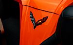 2019 Corvette ZR1 3ZR Thumbnail 62