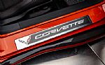 2019 Corvette ZR1 3ZR Thumbnail 61