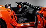 2019 Corvette ZR1 3ZR Thumbnail 66