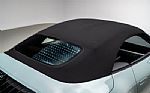 2026 911 Carrera 4 GTS Cabriolet Thumbnail 5