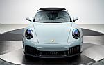 2026 911 Carrera 4 GTS Cabriolet Thumbnail 9