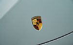 2026 911 Carrera 4 GTS Cabriolet Thumbnail 13