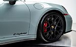 2026 911 Carrera 4 GTS Cabriolet Thumbnail 12