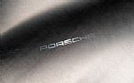2026 911 Carrera 4 GTS Cabriolet Thumbnail 17