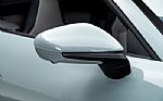 2026 911 Carrera 4 GTS Cabriolet Thumbnail 16