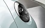 2026 911 Carrera 4 GTS Cabriolet Thumbnail 14
