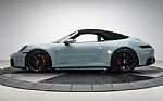2026 911 Carrera 4 GTS Cabriolet Thumbnail 21
