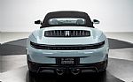 2026 911 Carrera 4 GTS Cabriolet Thumbnail 24