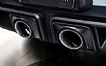 2026 911 Carrera 4 GTS Cabriolet Thumbnail 29