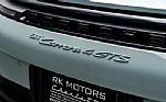 2026 911 Carrera 4 GTS Cabriolet Thumbnail 28