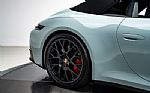 2026 911 Carrera 4 GTS Cabriolet Thumbnail 30