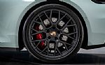 2026 911 Carrera 4 GTS Cabriolet Thumbnail 36