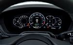 2026 911 Carrera 4 GTS Cabriolet Thumbnail 40