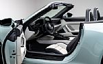 2026 911 Carrera 4 GTS Cabriolet Thumbnail 37