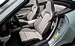 2026 911 Carrera 4 GTS Cabriolet Thumbnail 38