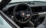 2026 911 Carrera 4 GTS Cabriolet Thumbnail 39