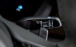 2026 911 Carrera 4 GTS Cabriolet Thumbnail 46