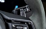 2026 911 Carrera 4 GTS Cabriolet Thumbnail 45