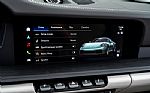 2026 911 Carrera 4 GTS Cabriolet Thumbnail 50