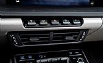 2026 911 Carrera 4 GTS Cabriolet Thumbnail 55
