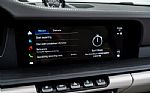 2026 911 Carrera 4 GTS Cabriolet Thumbnail 53