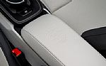 2026 911 Carrera 4 GTS Cabriolet Thumbnail 60