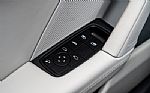 2026 911 Carrera 4 GTS Cabriolet Thumbnail 62