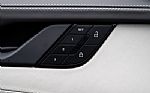 2026 911 Carrera 4 GTS Cabriolet Thumbnail 63