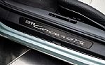 2026 911 Carrera 4 GTS Cabriolet Thumbnail 65