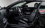 2019 Mustang RTR Spec 5 Thumbnail 3