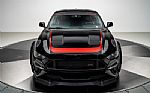 2019 Mustang RTR Spec 5 Thumbnail 9