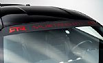 2019 Mustang RTR Spec 5 Thumbnail 13