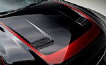 2019 Mustang RTR Spec 5 Thumbnail 14