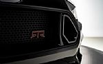2019 Mustang RTR Spec 5 Thumbnail 16