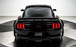2019 Mustang RTR Spec 5 Thumbnail 21