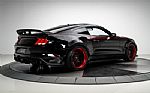 2019 Mustang RTR Spec 5 Thumbnail 19