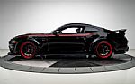 2019 Mustang RTR Spec 5 Thumbnail 18