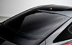 2019 Mustang RTR Spec 5 Thumbnail 26
