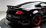 2019 Mustang RTR Spec 5 Thumbnail 23