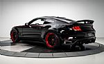2019 Mustang RTR Spec 5 Thumbnail 22