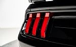 2019 Mustang RTR Spec 5 Thumbnail 24