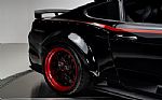2019 Mustang RTR Spec 5 Thumbnail 28