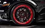 2019 Mustang RTR Spec 5 Thumbnail 42