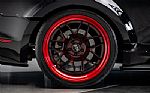 2019 Mustang RTR Spec 5 Thumbnail 44