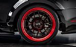 2019 Mustang RTR Spec 5 Thumbnail 43