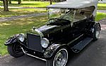 1926 Model T Thumbnail 2