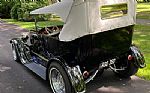 1926 Model T Thumbnail 7