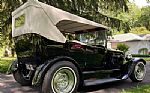 1926 Model T Thumbnail 10
