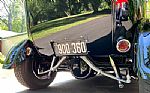1926 Model T Thumbnail 13