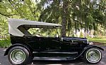 1926 Model T Thumbnail 14